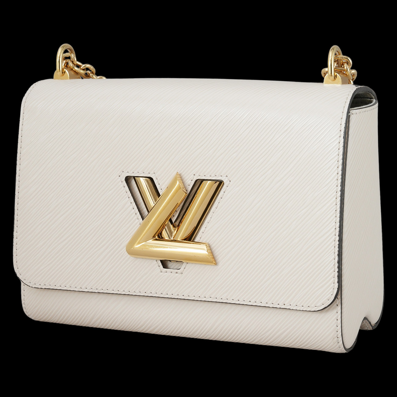 LOUIS VUITTON(USED)루이비통 에삐 트위스트 MM